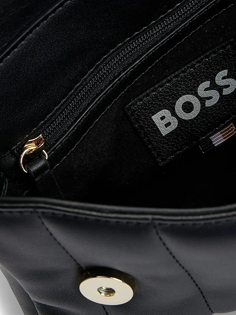 BOSS | Borsa - Borsa a tracolla B_ICON |