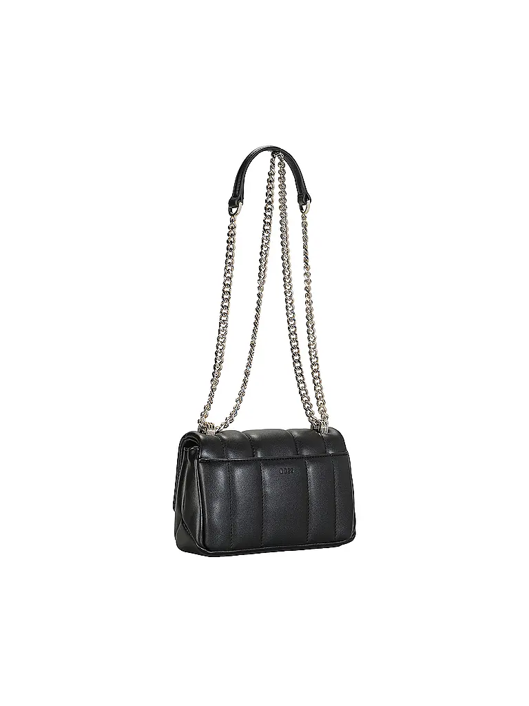 BOSS | Borsa - Borsa a tracolla B_ICON | Nero