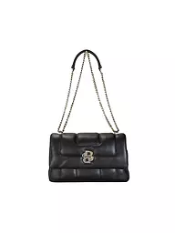 BOSS | Borsa - Borsa a tracolla ICON | Nero