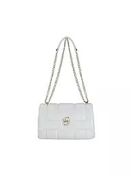 BOSS | Borsa - Borsa a tracolla ICON | Bianco