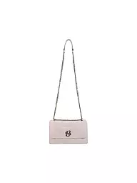 BOSS | Borsa - Borsa a tracolla ICON | Fucsia