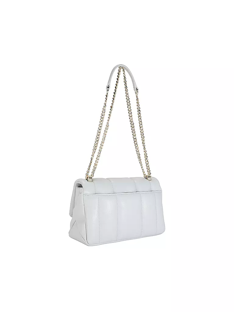 BOSS | Borsa - Borsa a tracolla ICON | 