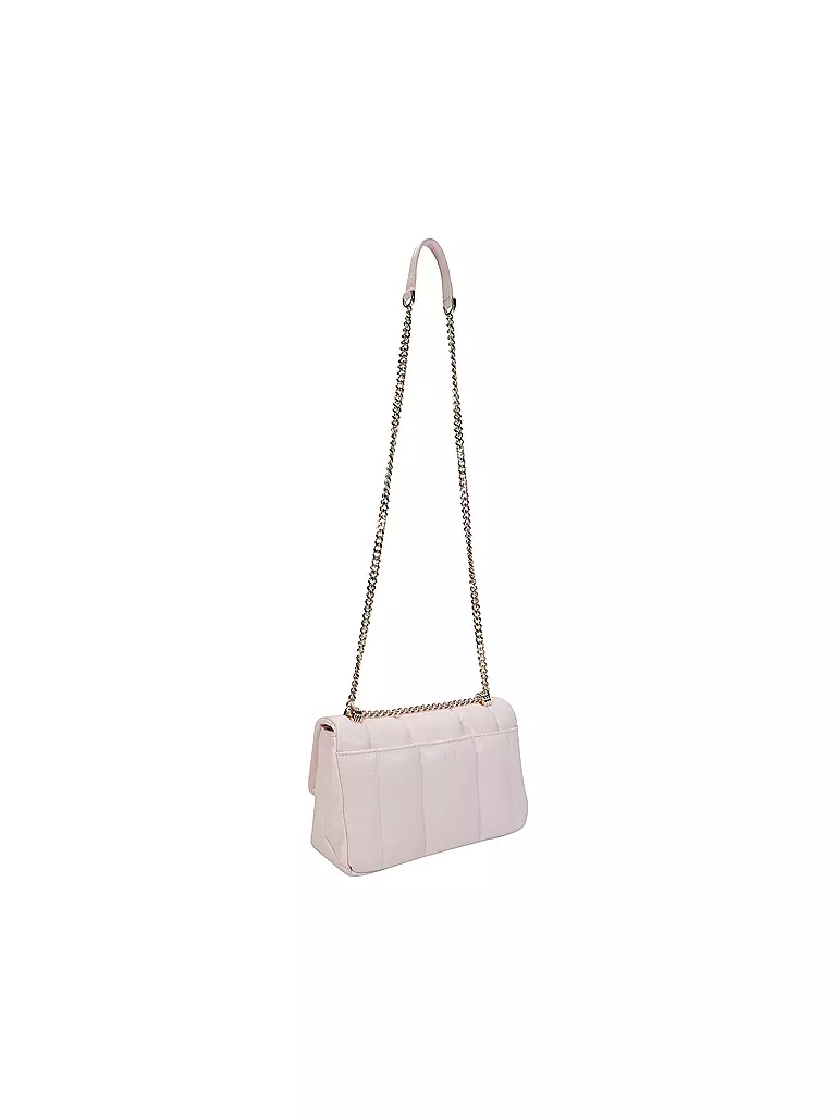 BOSS | Borsa - Borsa a tracolla ICON | 
