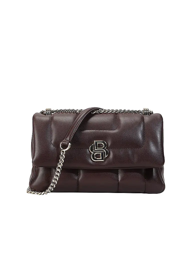 BOSS | Borsa - Borsa a tracolla ICON | Bacca