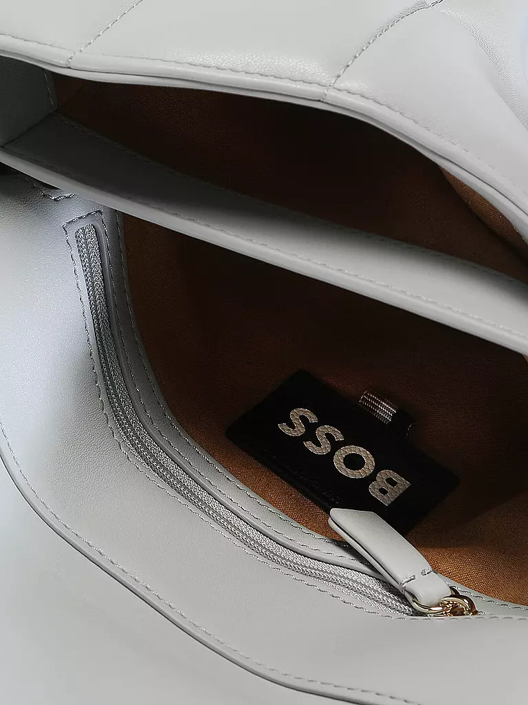 BOSS | Borsa - Borsa a tracolla ICON | 