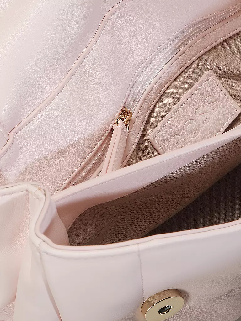 BOSS | Borsa - Borsa a tracolla ICON | 