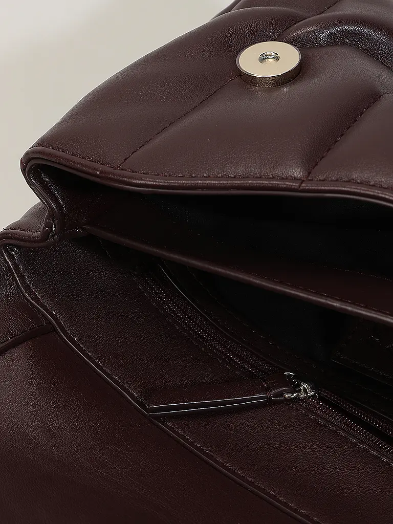 BOSS | Borsa - Borsa a tracolla ICON | Bacca