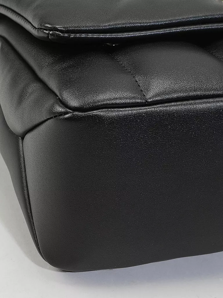 BOSS | Borsa - Borsa a tracolla ICON | Nero