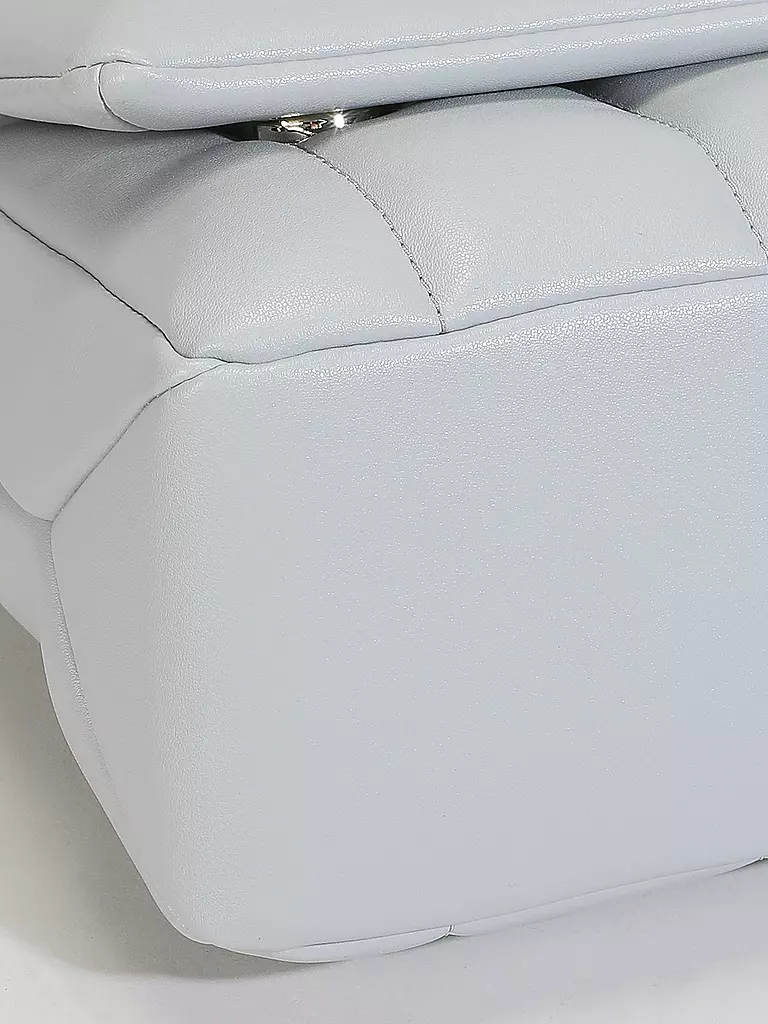 BOSS | Borsa - Borsa a tracolla ICON | 