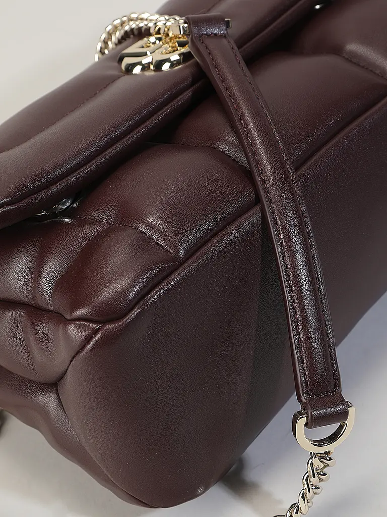 BOSS | Borsa - Borsa a tracolla ICON | Bacca