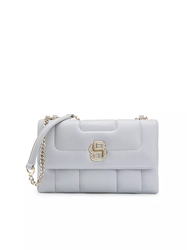 BOSS | Borsa - Borsa a tracolla ICON | 