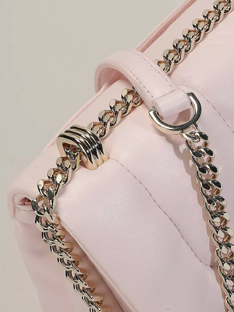 BOSS | Borsa - Borsa a tracolla ICON | 