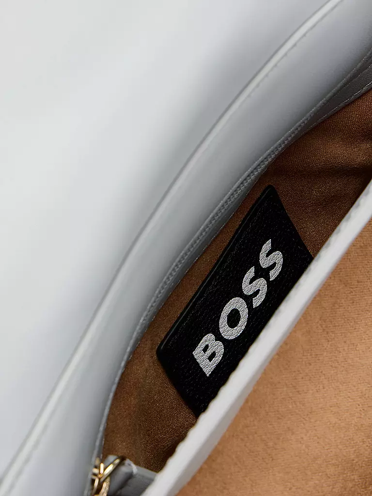 BOSS | Borsa - Borsa a tracolla ICON | 