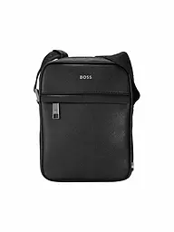 BOSS | Borsa - Borsa a tracolla | Nero