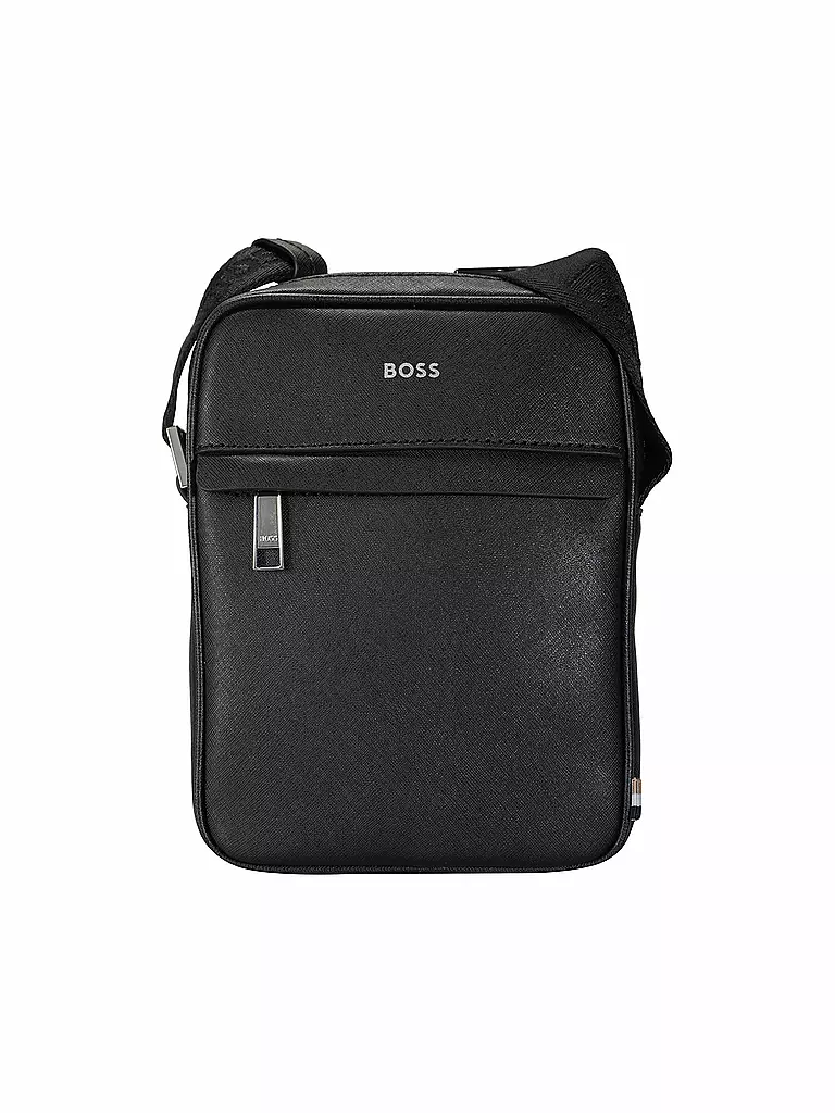 BOSS | Borsa - Borsa a tracolla | Nero