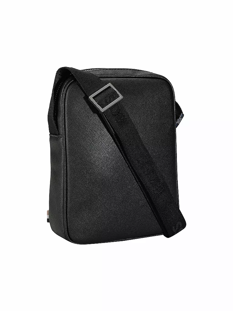 BOSS | Borsa - Borsa a tracolla |