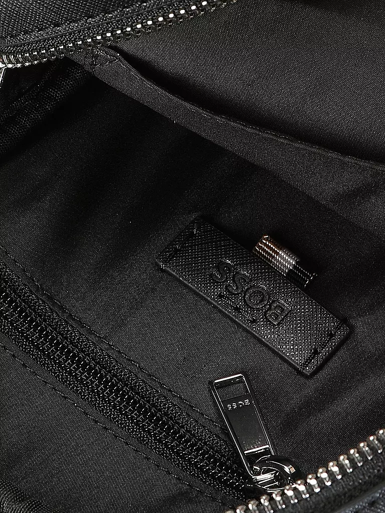 BOSS | Borsa - Borsa a tracolla |