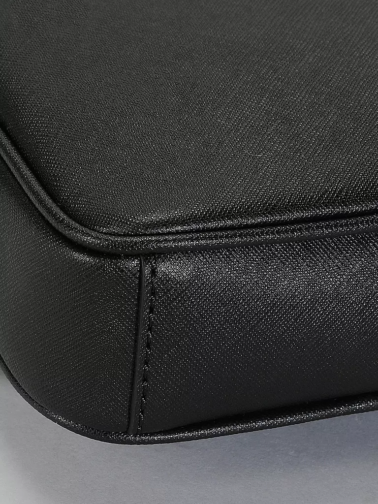 BOSS | Borsa - Borsa a tracolla |
