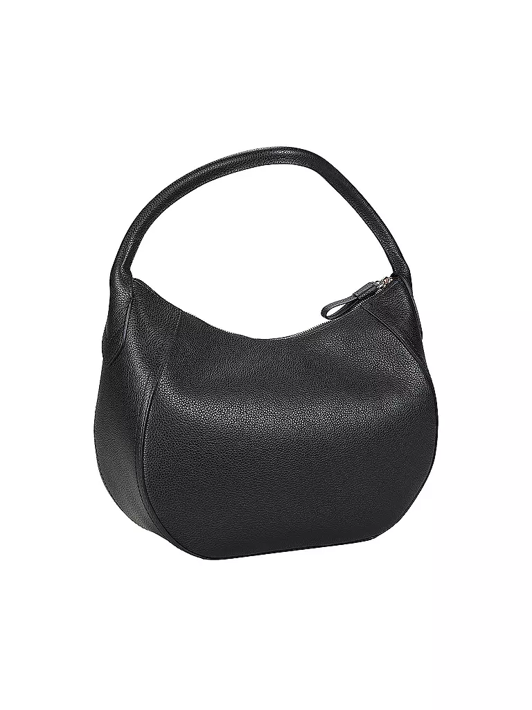 BOSS | Borsa - Hobo Bag LENAH | 