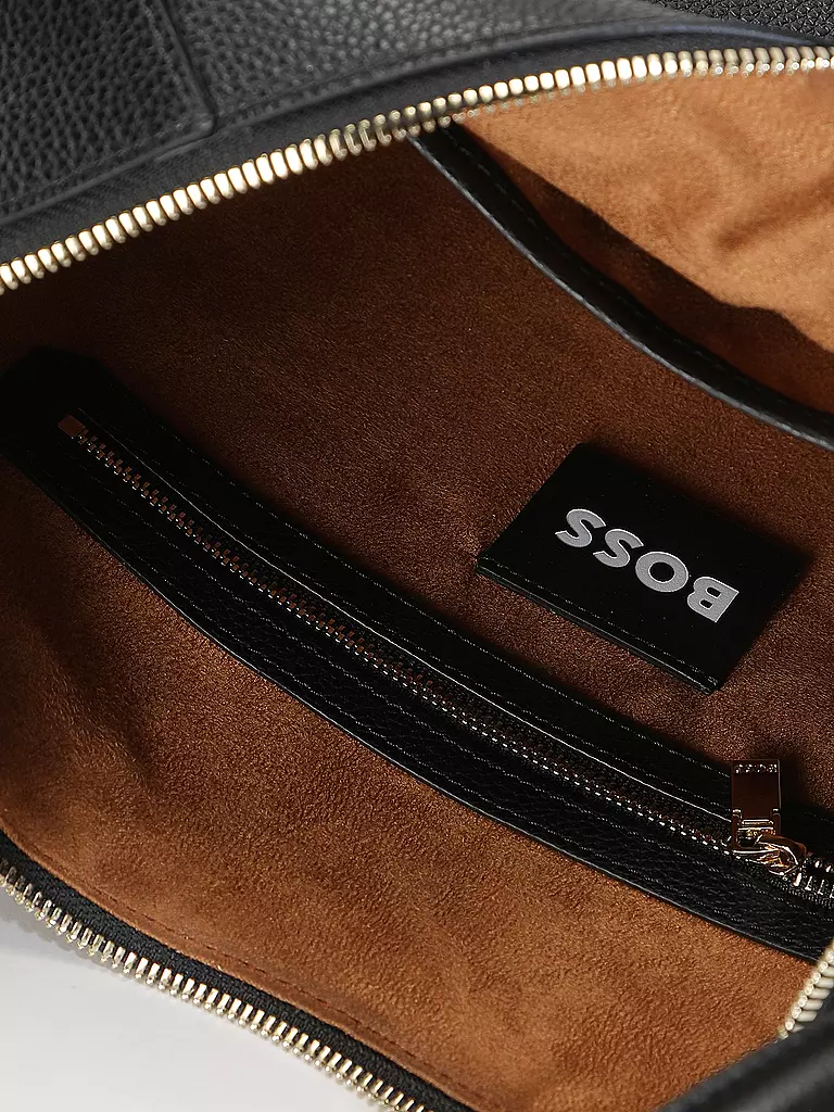 BOSS | Borsa - Hobo Bag LENAH | 