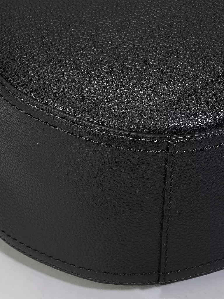 BOSS | Borsa - Hobo Bag LENAH | 