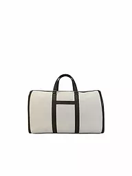 BOSS | Borsa - Weekender GYN-HOLDALL | Crema