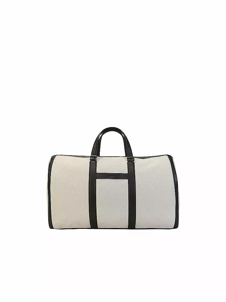 BOSS | Borsa - Weekender GYN-HOLDALL | Crema