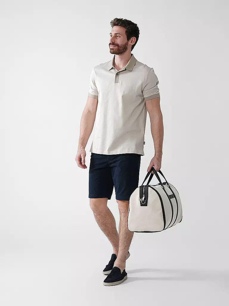 BOSS | Borsa - Weekender GYN-HOLDALL | Crema