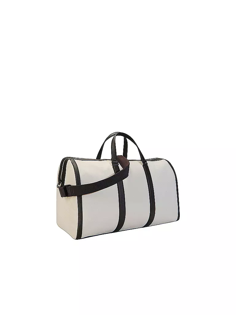 BOSS | Borsa - Weekender GYN-HOLDALL |