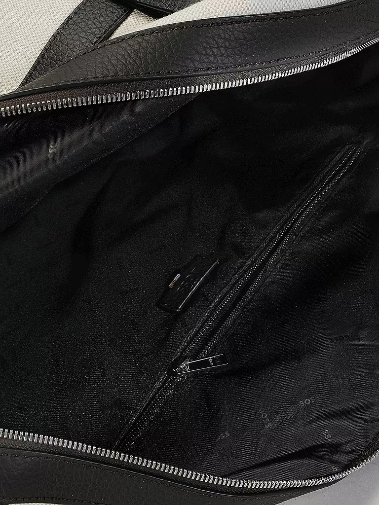 BOSS | Borsa - Weekender GYN-HOLDALL |