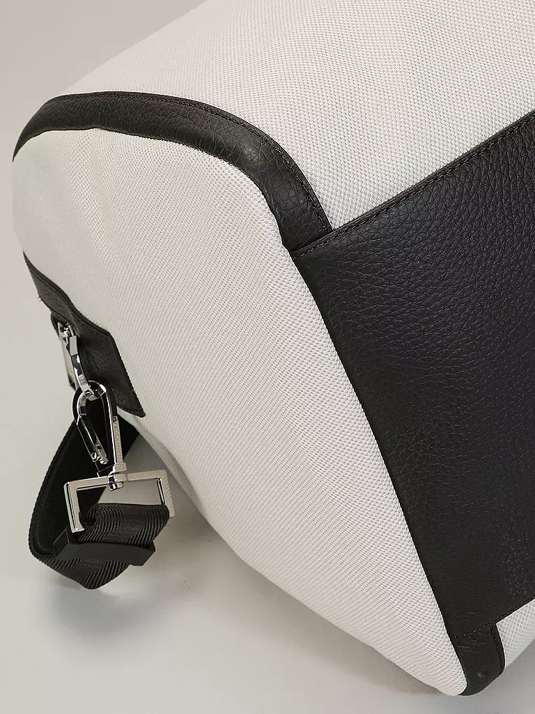 BOSS | Borsa - Weekender GYN-HOLDALL |