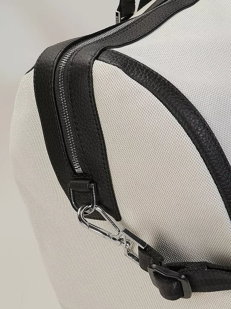 BOSS | Borsa - Weekender GYN-HOLDALL |