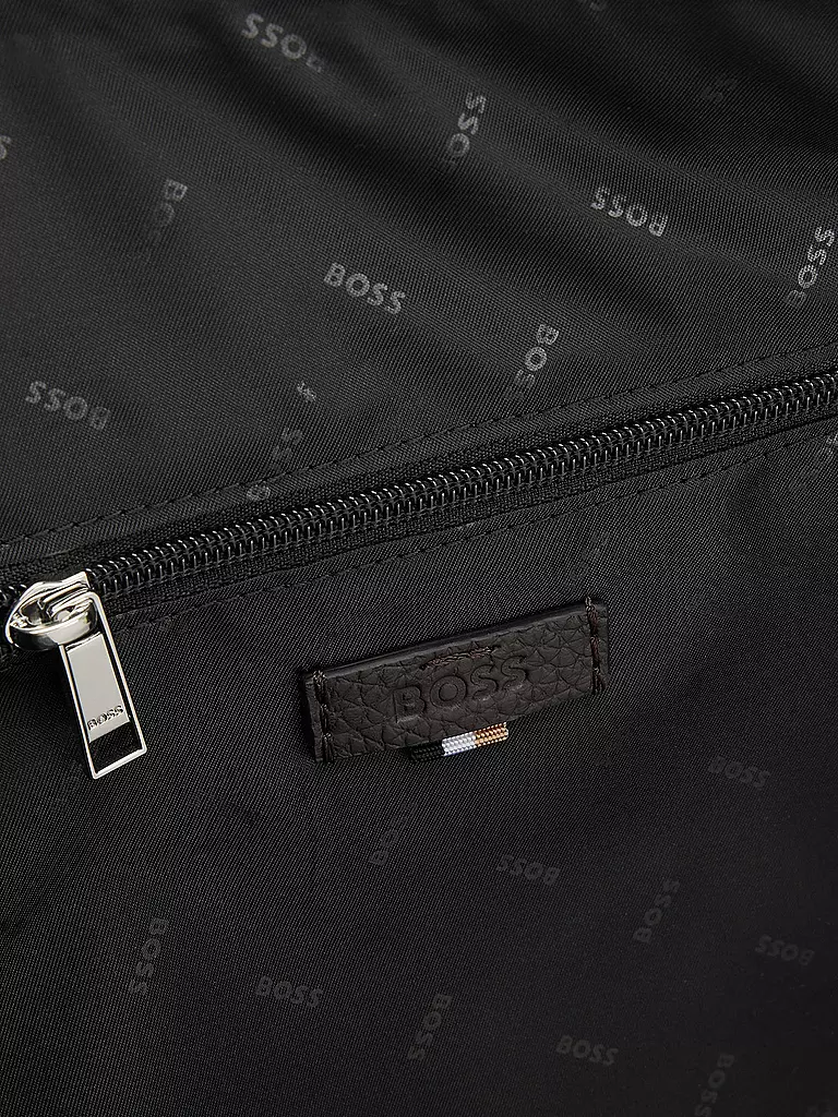 BOSS | Borsa - Weekender GYN-HOLDALL |