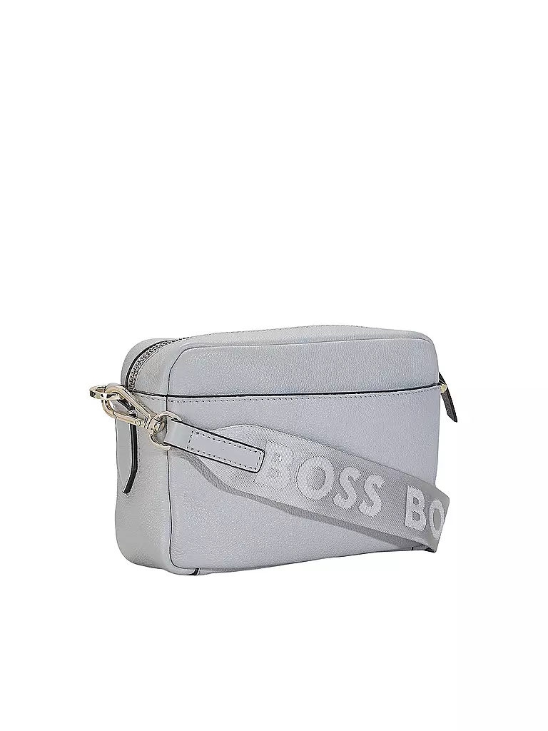 BOSS | Borsa in pelle - Mini Bag ALYCE | 