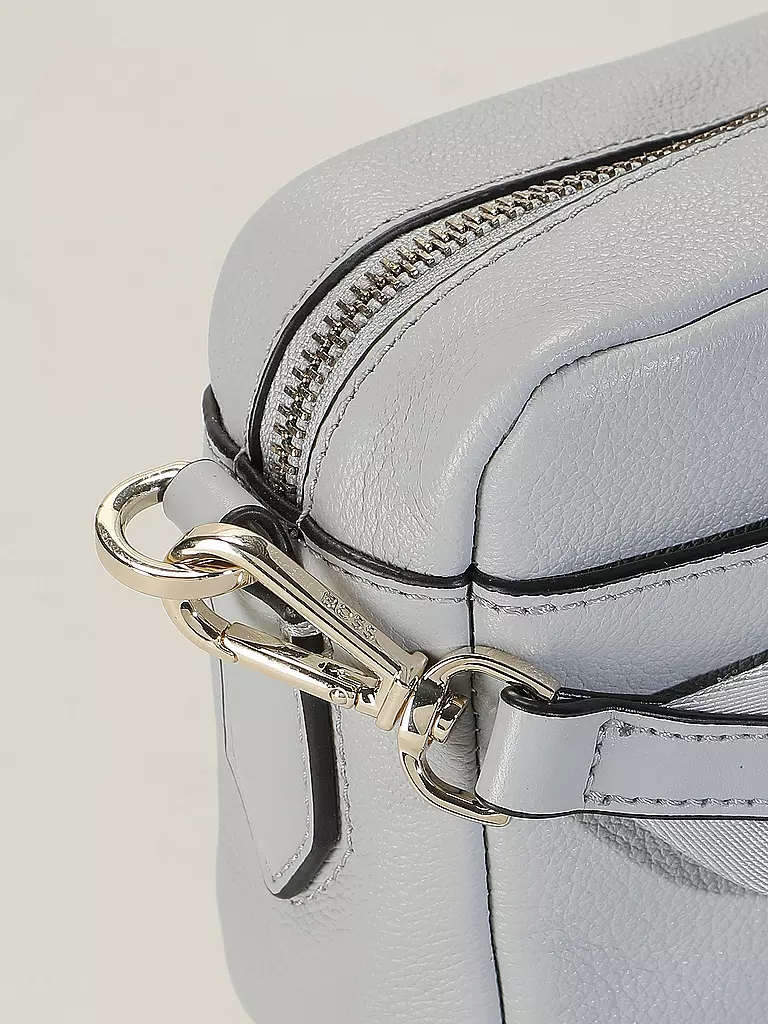 BOSS | Borsa in pelle - Mini Bag ALYCE | 