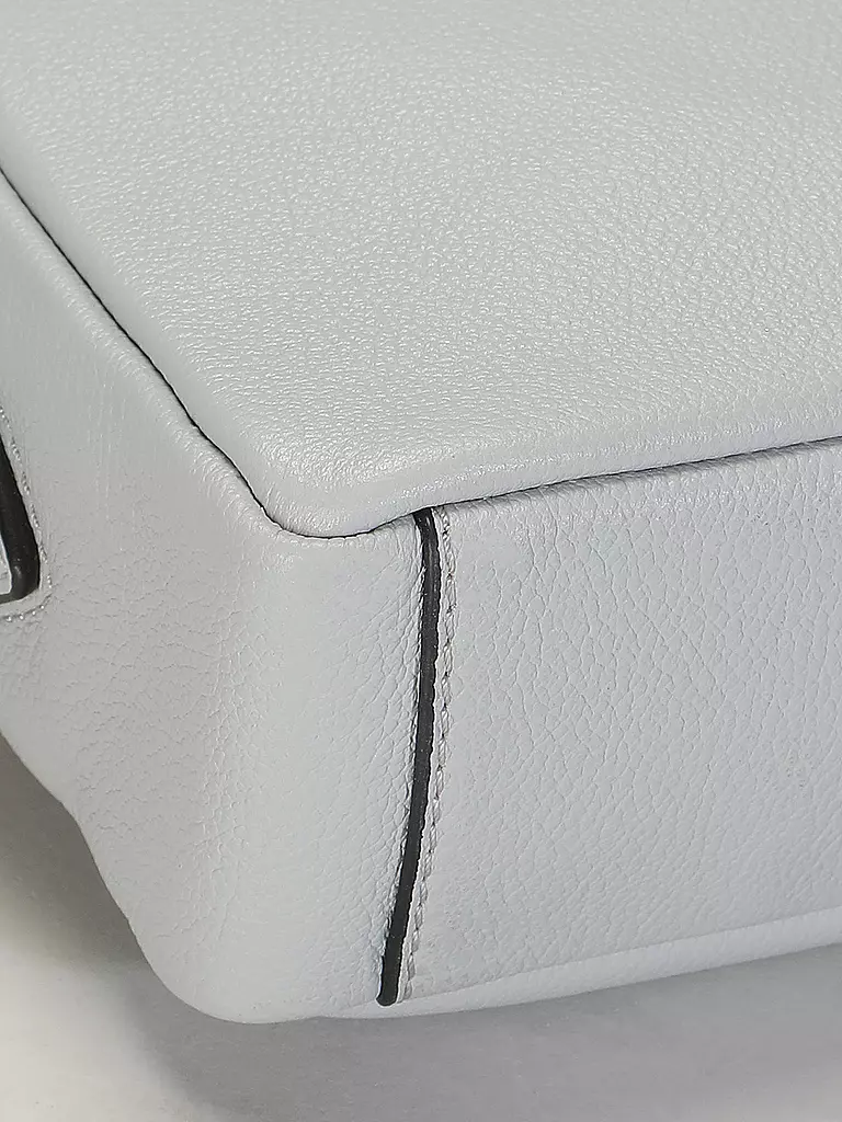 BOSS | Borsa in pelle - Mini Bag ALYCE | 