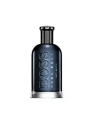 BOSS | Boss Bottled Infinite Eau de Parfum Spray Naturale 200ml | Senza colore