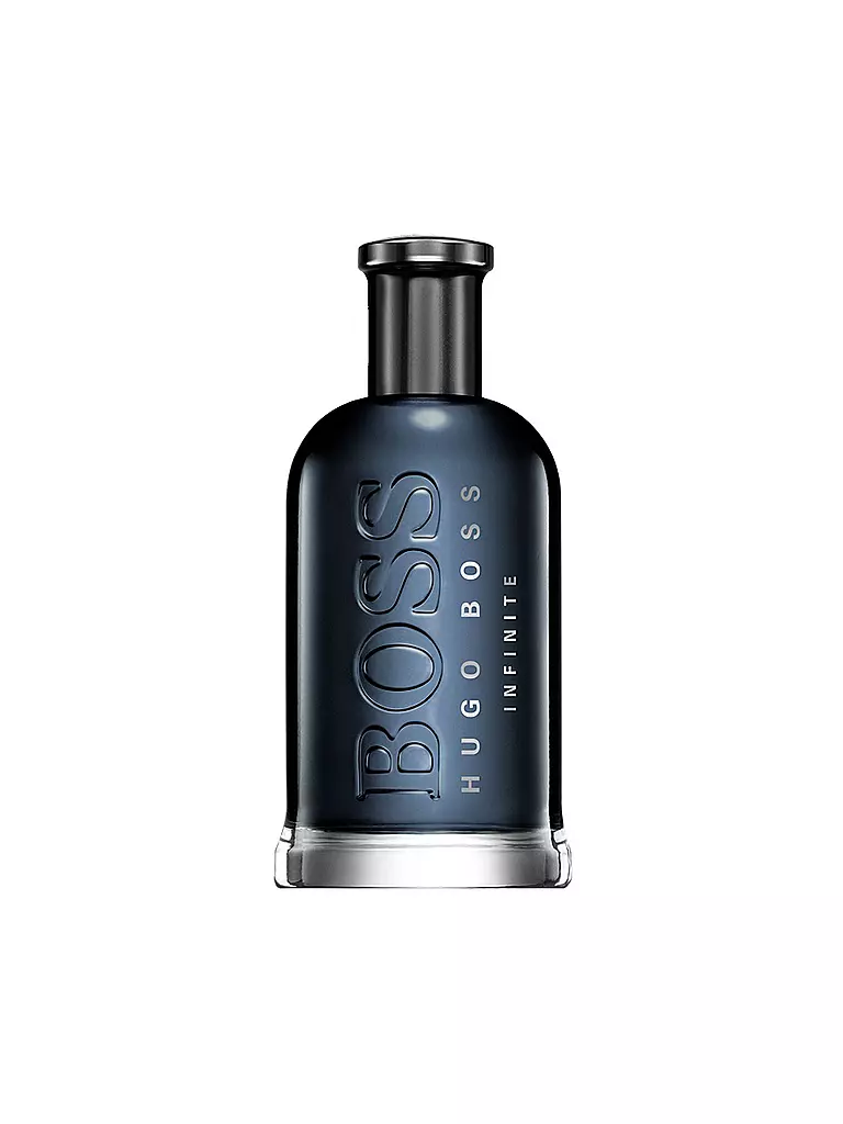 BOSS | Boss Bottled Infinite Eau de Parfum Spray Naturale 200ml | Senza colore
