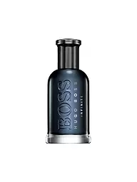 BOSS | Boss Bottled Infinite Eau de Parfum Spray Naturale 50ml | Senza colore