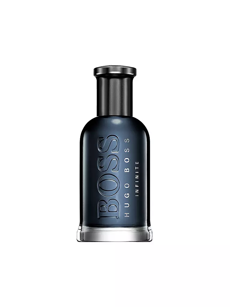 BOSS | Boss Bottled Infinite Eau de Parfum Spray Naturale 50ml | Senza colore