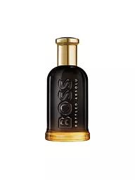 BOSS | Bottled Absolu Parfum Intense 50ml | Senza colore