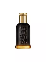 BOSS | Bottled Absolu Parfum Intense 50ml | Senza colore