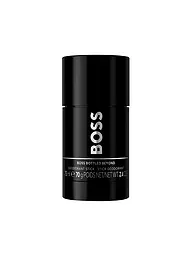 BOSS | Bottled Beyond Deostick 75ml | Senza colore