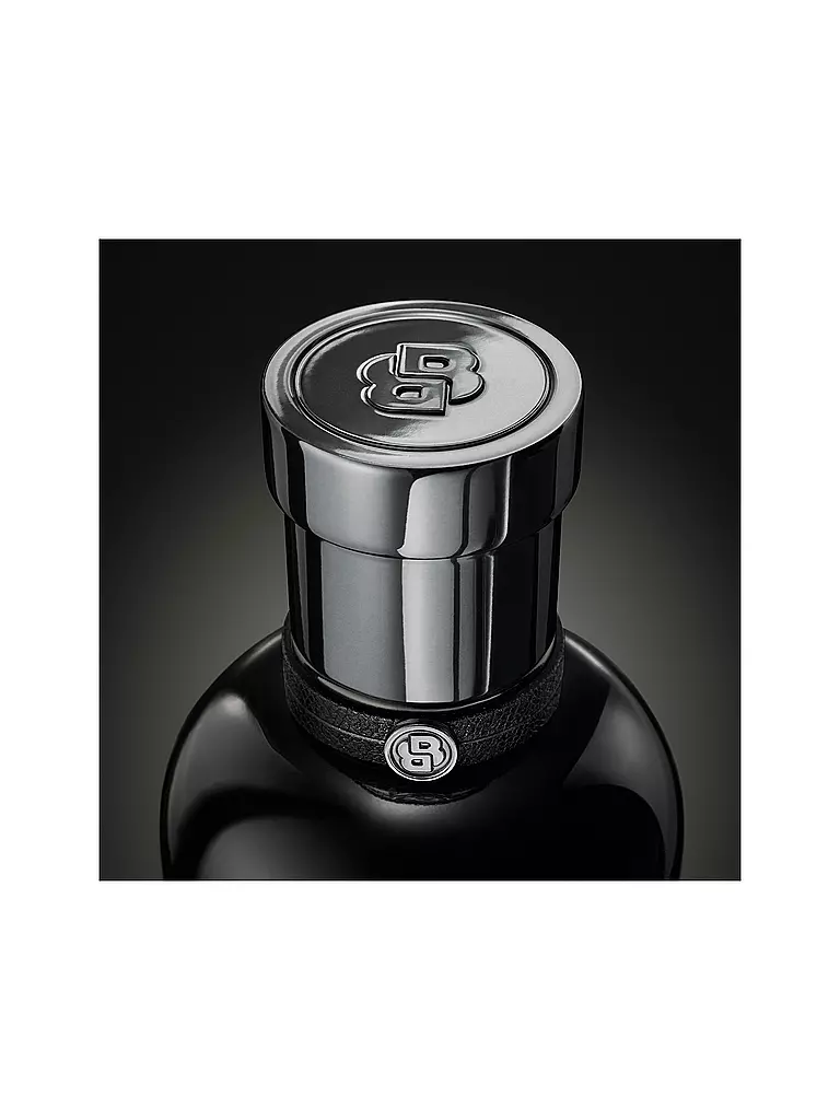 BOSS | Bottled Beyond Deostick 75ml | Senza colore