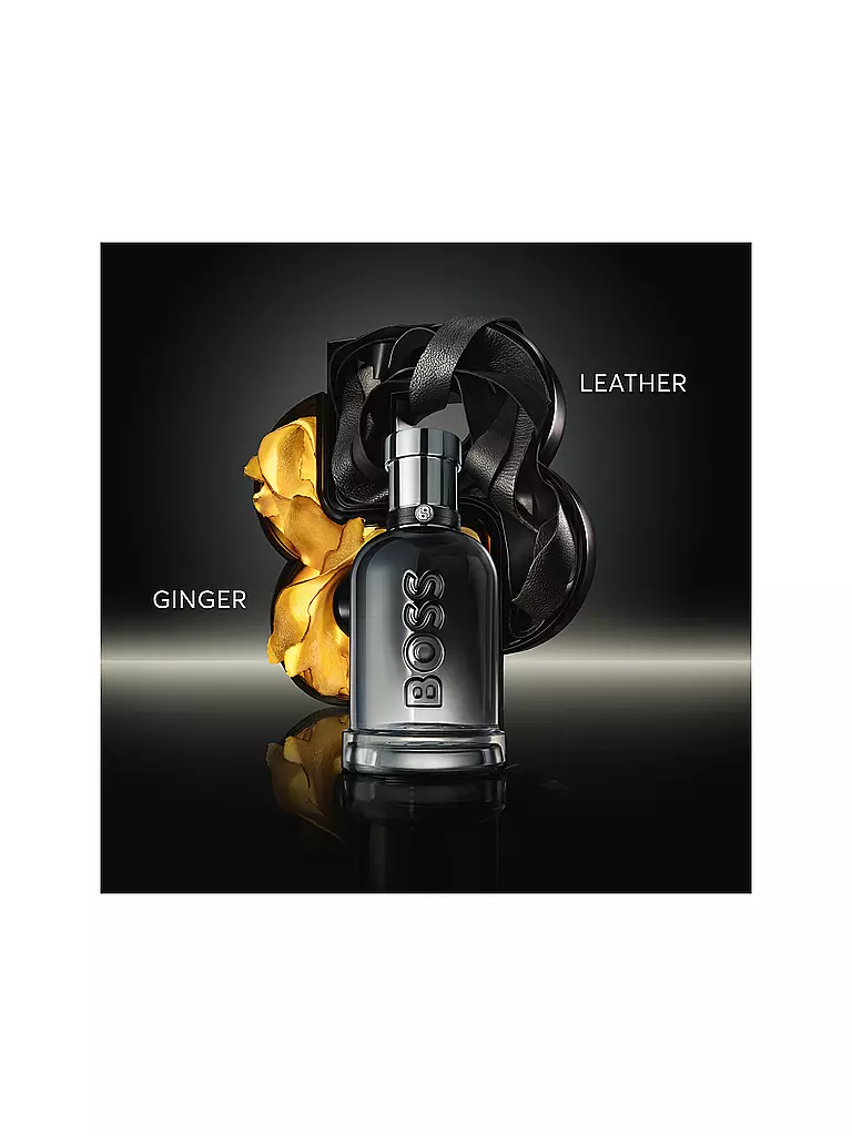BOSS | Bottled Beyond Deostick 75ml | 