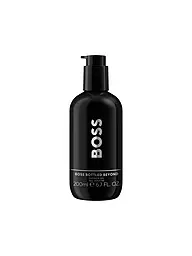 BOSS | Bottled Beyond Duschgel 200ml | Senza colore