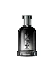 BOSS | Bottled Beyond Eau de Parfum 100ml ricaricabile | Senza colore