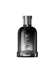 BOSS | Bottled Beyond Eau de Parfum 100ml ricaricabile | Senza colore