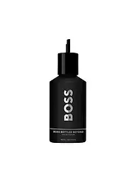 BOSS | Bottled Beyond Eau de Parfum 100ml ricaricabile | Senza colore
