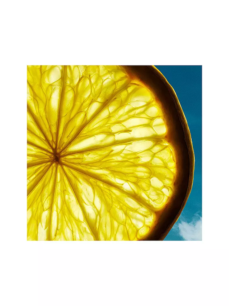 BOSS | Bottled Bold Citrus Eau de Parfum da Uomo 100ml | Senza colore